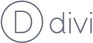 YouMark Store